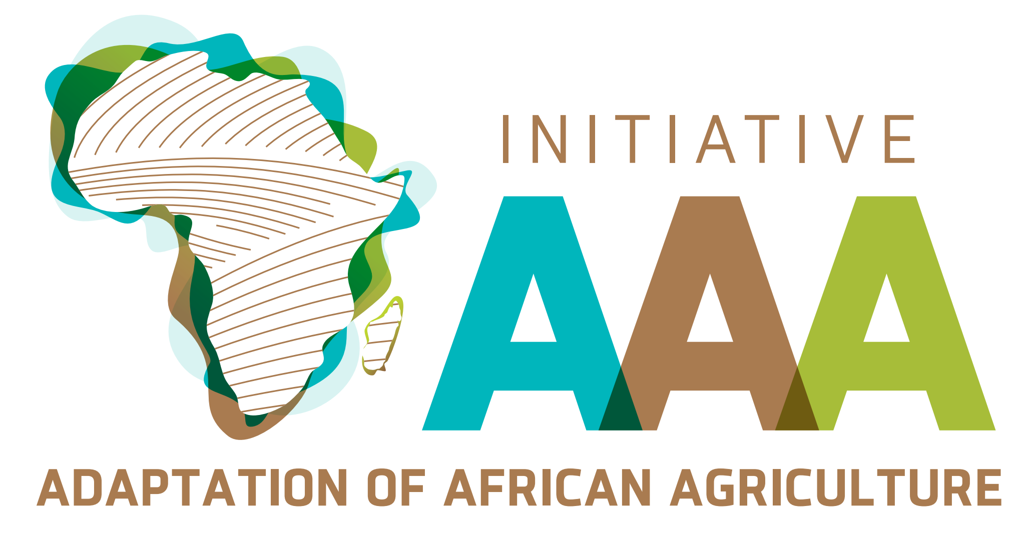 Adaptation of African Agriculture